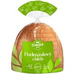 Odkolek Podmáslový chléb 500 g – Sleviste.cz