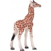 Figurka Mojo Žirafa mládě