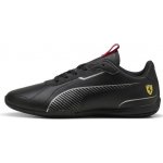 Puma Ferrari Neo Cat 3.0 30864501 – Sleviste.cz