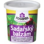 Rosteto Stromový balzám Sadařský 300g – Zboží Dáma