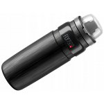 Elite FLY MTB 750 ml – Zboží Dáma