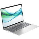 HP ProBook 465 G11 A37ZDET – Zboží Živě