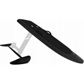 Paddleboard Lift Foils Efoil Lift3 5'4 200 HA/48