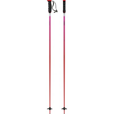 Atomic Redster Red Tensio 26/27 – Hledejceny.cz