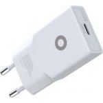 Mobile Origin MO-GAN30W-MO17 – Zboží Živě