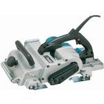 Makita KP312S – Sleviste.cz