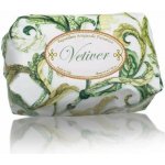 Saponificio Artigianale Fiorentino Vetiver mýdlo 200 g – Hledejceny.cz