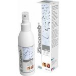 TraumaPet deo sprej 200 ml – Hledejceny.cz