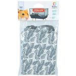 Zolux Ochranná látka ke kleci NEOLIFE 80 HAMSTER – Zboží Dáma
