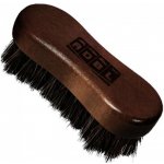 ADBL Ther Brush – Zbozi.Blesk.cz