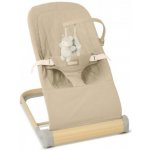 Neno Lehátko pro miminko Nesso béžové – Sleviste.cz
