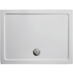Ideal Standard Simplicity Stone 91 x 81 cm L504801 – Zboží Mobilmania