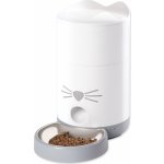 Catit Pixi Smart 6 Meal automatické krmítko - 6 x 170 ml – Zboží Dáma