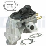 AGR-Ventil DELPHI EG10424-12B1 – Hledejceny.cz