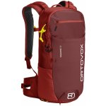 Ortovox Traverse 20l cengia rossa – Zbozi.Blesk.cz