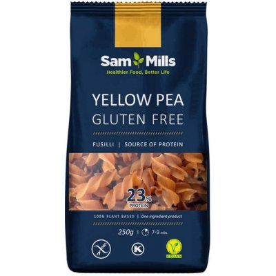 Sam Mills hrachové vřetena 250 g – Zboží Dáma