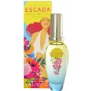 Escada Agua del Sol EDT 100 ml + tělové mléko 150 ml + etue dárková sada