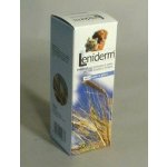 ICF Leniderm šampon 250 ml – HobbyKompas.cz