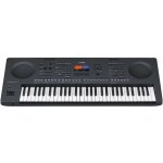 Yamaha PSR-SX620 – Zboží Dáma