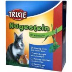 Trixie Vitamínový blok s bylinkami 80 g – Zboží Dáma