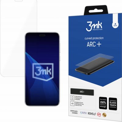 Ochranná fólie 3MK Honor magic 7 Pro – Zboží Živě