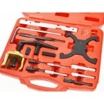 QUATROS QS10619 – Zboží Dáma