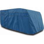 KEGEL Mobilní garáž karavan 550ER | Zboží Auto