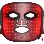 LumiDream Belle OS465 LED obličejová maska – Zboží Dáma