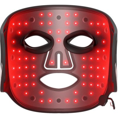 LumiDream Belle OS465 LED obličejová maska – Zboží Dáma