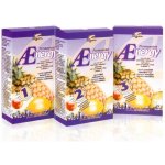Elgon AEnergy trvalá 2 x 1 100 ml – Hledejceny.cz