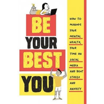 Be Your Best You