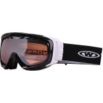 WORKER Bennet – Zboží Dáma