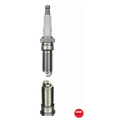NGK Zapalovací svíčka 96463 – Hledejceny.cz