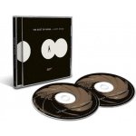 Various Artists - Best Of Bond James Bond 2 CD – Hledejceny.cz
