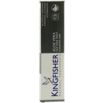 Kingfisher Aloe Tea tree & Máta 100 ml – Hledejceny.cz
