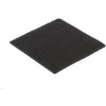 Concept VP807x vstupní filtr – Sleviste.cz