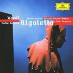 Verdi Giuseppe RIGOLETTO – Sleviste.cz