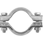Bosal BS 254-375 – Hledejceny.cz