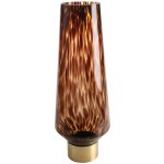 Goebel Váza Amber Rain 60 cm – Hledejceny.cz