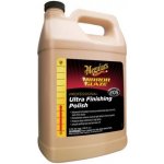Meguiar's Ultra Finishing Polish 3,79 l | Zboží Auto