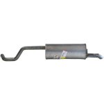 BOSAL BS 279-899 – Hledejceny.cz