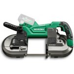 HiKOKI CB3612DAW4Z – Hledejceny.cz