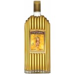 Gran Centenario Reposado 38% 0,7 l (holá láhev) – Sleviste.cz