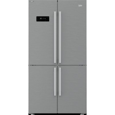 Beko GN1416231JXN