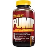 PVL Mutant Pump 154 kapslí – Sleviste.cz