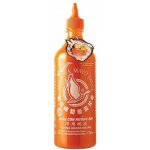 Flying Goose Sriracha majonéza chilli omáčka 730 ml – Zboží Dáma