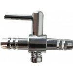 Aqua Nova výstupní ventil jednosměrný – Zboží Dáma