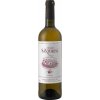 Víno Domaine Sigalas Santorini Barrel Assyrtiko 2022 Bílé 13,5% 0,75 l (holá láhev)