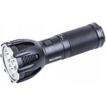 Nextorch Saint Torch 30 2.0 – Zboží Mobilmania