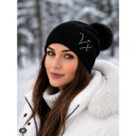 Voxx Clio černá – Hledejceny.cz